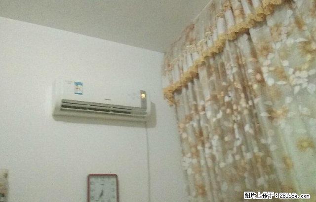 (单间出租)梦湖西湖绿洲香楠园精装2室2厅拎包入住 - 房屋出租 - 房屋租售 - 抚州分类信息 - 抚州28生活网 fuzhou.28life.com