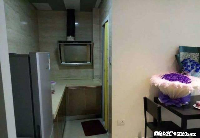 市中心华润万家旁城市经典1室1厅 - 房屋出租 - 房屋租售 - 抚州分类信息 - 抚州28生活网 fuzhou.28life.com