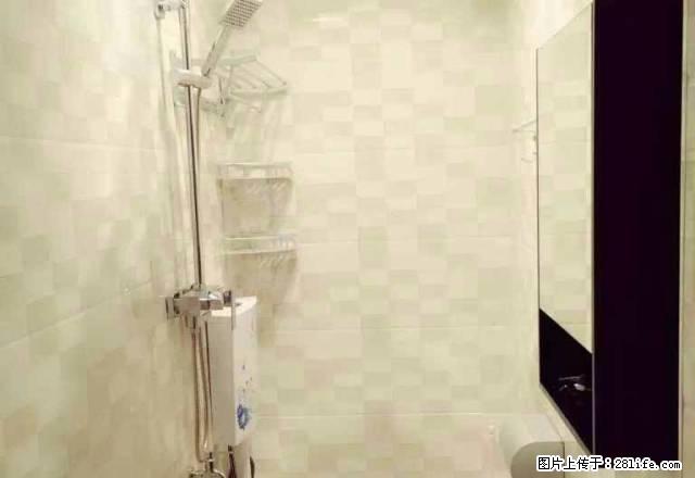 市中心大润发旁凤凰城精装2室1厅拎包入住 - 房屋出租 - 房屋租售 - 抚州分类信息 - 抚州28生活网 fuzhou.28life.com