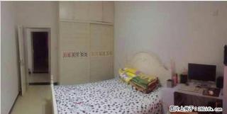 纺织机械厂对面精装2室1厅拎包入住 - 抚州28生活网 fuzhou.28life.com