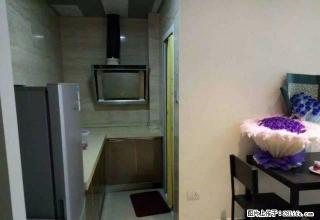 市中心华润万家旁城市经典1室1厅 - 抚州28生活网 fuzhou.28life.com