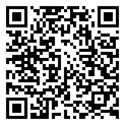 移动端二维码 - 市中心大润发旁凤凰城精装2室1厅拎包入住 - 抚州分类信息 - 抚州28生活网 fuzhou.28life.com