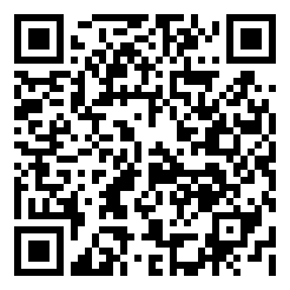 移动端二维码 - 新区实验学校旁华萃庭院精装3室2厅 - 抚州分类信息 - 抚州28生活网 fuzhou.28life.com
