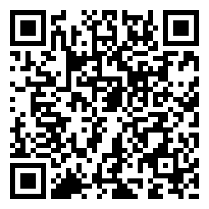 移动端二维码 - (单间出租)梦湖西湖绿洲香楠园精装2室2厅拎包入住 - 抚州分类信息 - 抚州28生活网 fuzhou.28life.com