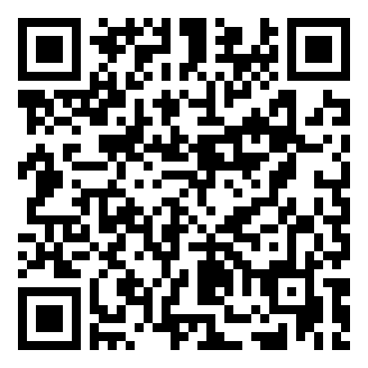 移动端二维码 - 真实房新区市政府旁锦绣华庭 可合租 月租2250包物业宽带费 - 抚州分类信息 - 抚州28生活网 fuzhou.28life.com