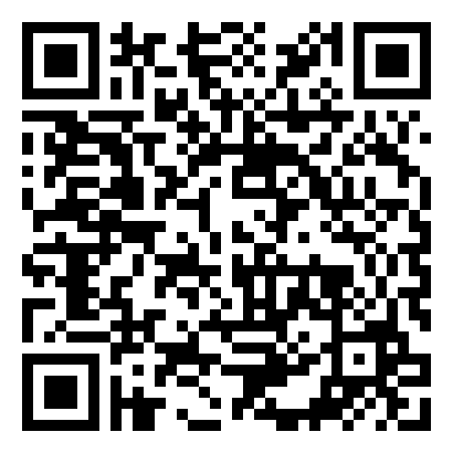 移动端二维码 - 真实房新区市政府旁锦绣华庭 可合租 月租1900价格面议可谈 - 抚州分类信息 - 抚州28生活网 fuzhou.28life.com