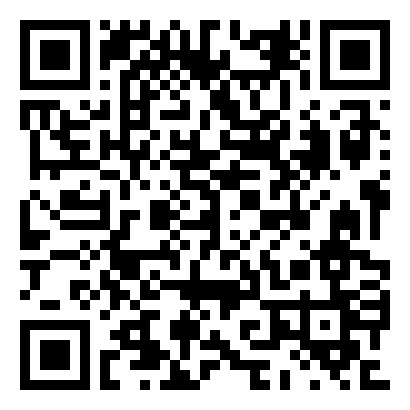 移动端二维码 - 真实房新区市政府旁锦绣华庭 可合租 月租2250包物业宽带费 - 抚州分类信息 - 抚州28生活网 fuzhou.28life.com