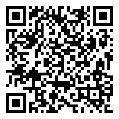 移动端二维码 - 真实房新区市政府旁锦绣华庭 可合租 月租2250包物业宽带费 - 抚州分类信息 - 抚州28生活网 fuzhou.28life.com