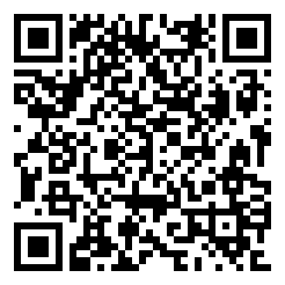 移动端二维码 - 真实房新区市政府旁锦绣华庭 可合租 月租2250包物业宽带费 - 抚州分类信息 - 抚州28生活网 fuzhou.28life.com