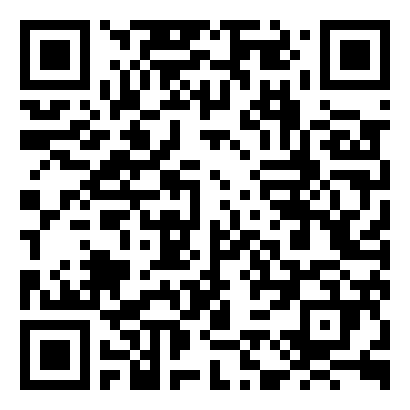 移动端二维码 - 真实房新区市政府旁锦绣华庭 可合租 月租2250包物业宽带费 - 抚州分类信息 - 抚州28生活网 fuzhou.28life.com