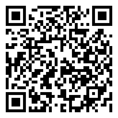移动端二维码 - 真实房新区市政府旁锦绣华庭 可合租 月租2250包物业宽带费 - 抚州分类信息 - 抚州28生活网 fuzhou.28life.com