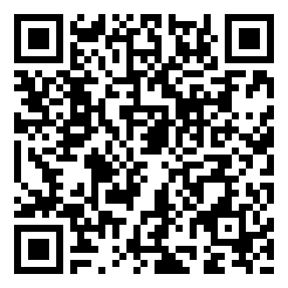 移动端二维码 - 真实房新区市政府旁锦绣华庭 可合租 月租2250包物业宽带费 - 抚州分类信息 - 抚州28生活网 fuzhou.28life.com