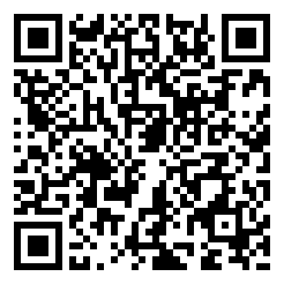 移动端二维码 - 真实房新区市政府旁锦绣华庭 可合租 月租2250包物业宽带费 - 抚州分类信息 - 抚州28生活网 fuzhou.28life.com