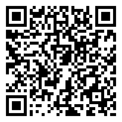 移动端二维码 - 真实房新区市政府旁锦绣华庭 可合租 月租2050 - 抚州分类信息 - 抚州28生活网 fuzhou.28life.com