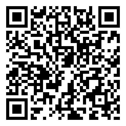 移动端二维码 - 真实房新区市政府旁锦绣华庭 可合租 月租2050 - 抚州分类信息 - 抚州28生活网 fuzhou.28life.com