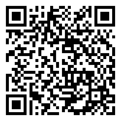移动端二维码 - 真实房新区市政府旁锦绣华庭 可合租 月租2050 - 抚州分类信息 - 抚州28生活网 fuzhou.28life.com