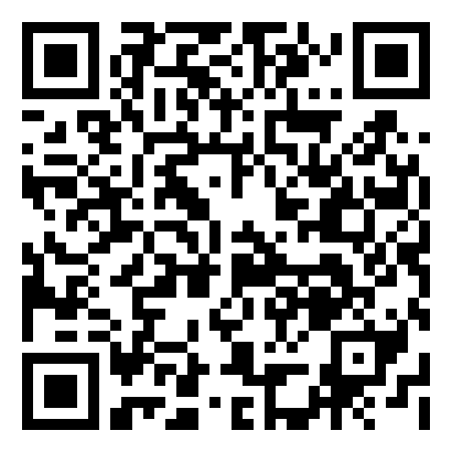 移动端二维码 - 真实房新区市政府旁锦绣华庭 可合租 月租2250大砍价勿扰 - 抚州分类信息 - 抚州28生活网 fuzhou.28life.com