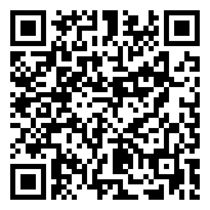移动端二维码 - 真实房新区市政府旁锦绣华庭 可合租 月租1850 - 抚州分类信息 - 抚州28生活网 fuzhou.28life.com