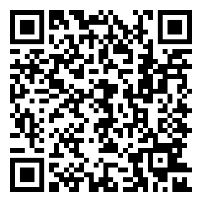移动端二维码 - 真实房新区市政府旁锦绣华庭 可合租 月租1850 - 抚州分类信息 - 抚州28生活网 fuzhou.28life.com