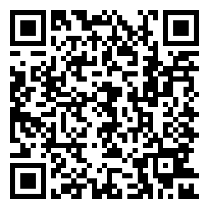移动端二维码 - 真实房新区市政府旁锦绣华庭 可合租 月租1850 - 抚州分类信息 - 抚州28生活网 fuzhou.28life.com