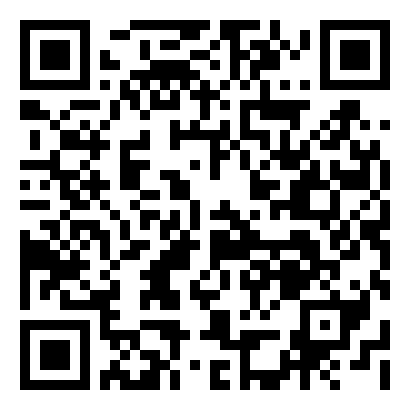 移动端二维码 - 真实房新区市政府旁锦绣华庭 可合租 月租1850 - 抚州分类信息 - 抚州28生活网 fuzhou.28life.com