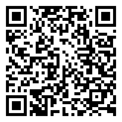 移动端二维码 - 真实房新区市政府旁锦绣华庭 可合租 月租1850 - 抚州分类信息 - 抚州28生活网 fuzhou.28life.com
