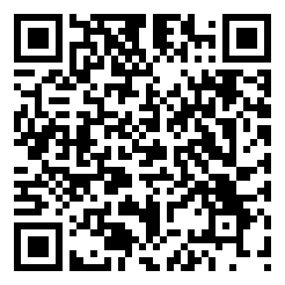 移动端二维码 - 真实房新区市政府旁锦绣华庭 可合租 月租1850 - 抚州分类信息 - 抚州28生活网 fuzhou.28life.com
