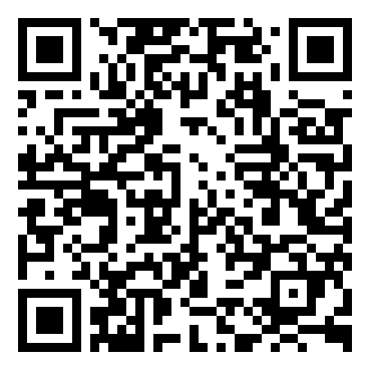 移动端二维码 - 真实房新区市政府旁锦绣华庭 可合租 月租1850 - 抚州分类信息 - 抚州28生活网 fuzhou.28life.com