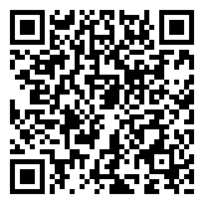 移动端二维码 - 真实房新区市政府旁锦绣华庭 可合租 月租1850 - 抚州分类信息 - 抚州28生活网 fuzhou.28life.com