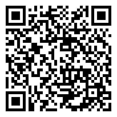 移动端二维码 - 真实房新区市政府旁锦绣华庭 可合租 月租1850 - 抚州分类信息 - 抚州28生活网 fuzhou.28life.com