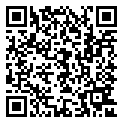 移动端二维码 - 真实房新区市政府旁锦绣华庭 可合租 月租2250大砍价勿扰 - 抚州分类信息 - 抚州28生活网 fuzhou.28life.com