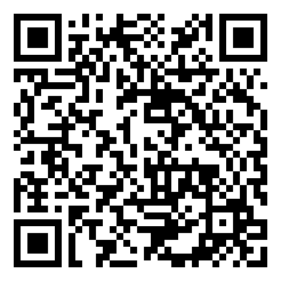移动端二维码 - 真实房新区市政府旁锦绣华庭 可合租 月租1850 - 抚州分类信息 - 抚州28生活网 fuzhou.28life.com