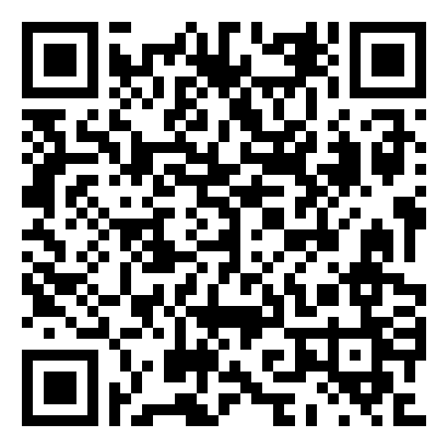 移动端二维码 - 真实房新区市政府旁锦绣华庭 可合租 月租2250大砍价勿扰 - 抚州分类信息 - 抚州28生活网 fuzhou.28life.com