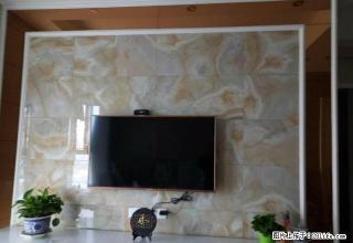 凤凰城 精装修 便宜急租 - 抚州28生活网 fuzhou.28life.com