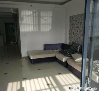 临川梦湖名都 2室2厅98平米 简单装修 押一付三 - 抚州28生活网 fuzhou.28life.com