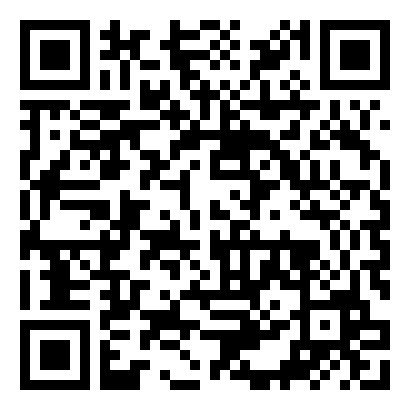 移动端二维码 - 凤凰城 精装修 便宜急租 - 抚州分类信息 - 抚州28生活网 fuzhou.28life.com
