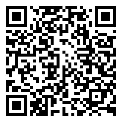 移动端二维码 - 临川梦湖名都 2室2厅98平米 简单装修 押一付三 - 抚州分类信息 - 抚州28生活网 fuzhou.28life.com