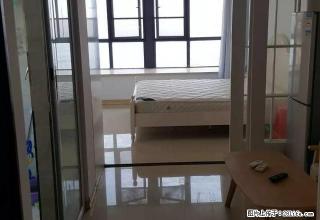 万象新城 市中心区域 - 抚州28生活网 fuzhou.28life.com