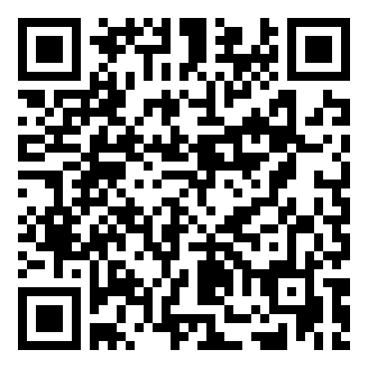 移动端二维码 - 美丽王国楼上 2室1厅1卫 - 抚州分类信息 - 抚州28生活网 fuzhou.28life.com