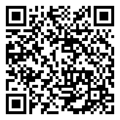 移动端二维码 - 美丽王国楼上 2室1厅1卫 - 抚州分类信息 - 抚州28生活网 fuzhou.28life.com