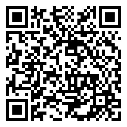 移动端二维码 - 美丽王国楼上 2室1厅1卫 - 抚州分类信息 - 抚州28生活网 fuzhou.28life.com