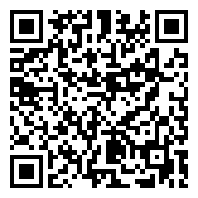移动端二维码 - 美丽王国楼上 2室1厅1卫 - 抚州分类信息 - 抚州28生活网 fuzhou.28life.com