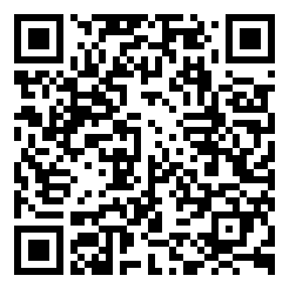 移动端二维码 - 美丽王国楼上 2室1厅1卫 - 抚州分类信息 - 抚州28生活网 fuzhou.28life.com