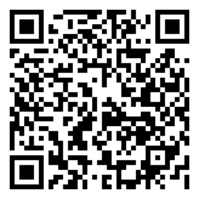 移动端二维码 - 美丽王国楼上 2室1厅1卫 - 抚州分类信息 - 抚州28生活网 fuzhou.28life.com