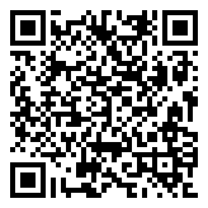 移动端二维码 - 美丽王国楼上 2室1厅1卫 - 抚州分类信息 - 抚州28生活网 fuzhou.28life.com