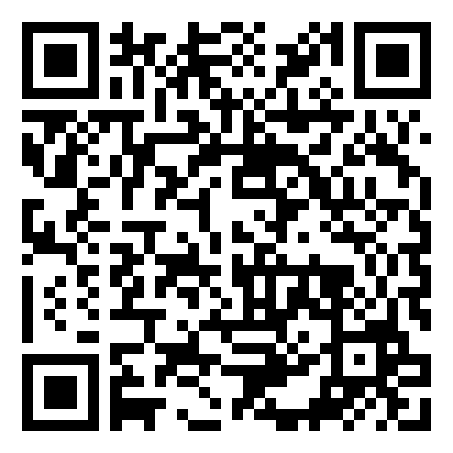 移动端二维码 - 美丽王国楼上 2室1厅1卫 - 抚州分类信息 - 抚州28生活网 fuzhou.28life.com