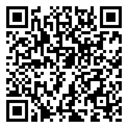 移动端二维码 - 吉房位于沃尔玛超市旁，地段繁华，生活便利 - 抚州分类信息 - 抚州28生活网 fuzhou.28life.com