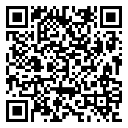 移动端二维码 - 成熟配套小区位于抚州一中旁，精致装修，家电齐全 - 抚州分类信息 - 抚州28生活网 fuzhou.28life.com