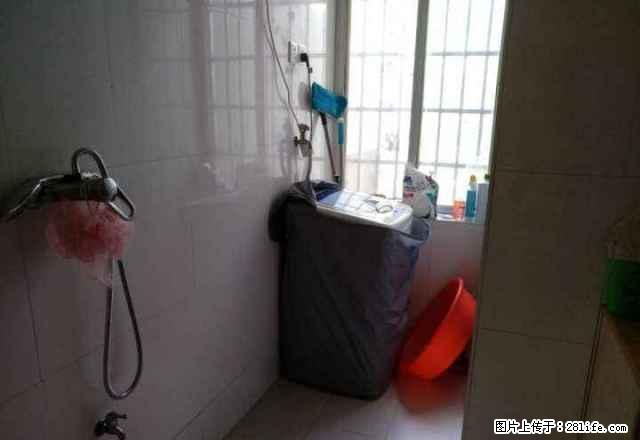 悦居家园成熟小区，环境优美，位于西门口 - 房屋出租 - 房屋租售 - 抚州分类信息 - 抚州28生活网 fuzhou.28life.com