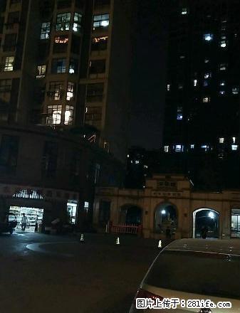 环卫局 ，南北通透，里面家具家电样样齐全，拎包入住即可 - 房屋出租 - 房屋租售 - 抚州分类信息 - 抚州28生活网 fuzhou.28life.com